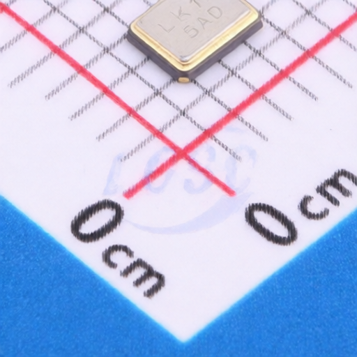 Lucki L327S120D11L for sale