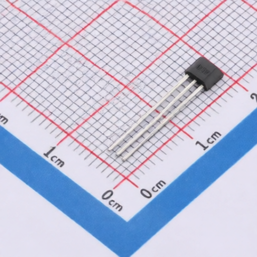 Slkor SL1709TU for sale