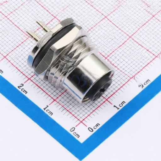 dosinconn DS869FPS0633-4p for sale