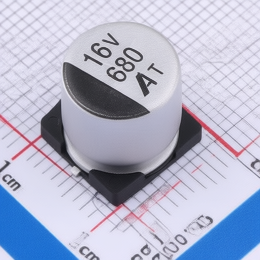 HRK GVT1C687M1010CNVC for sale