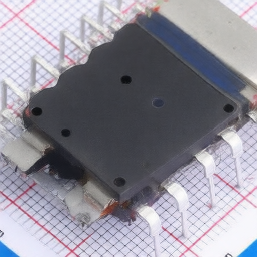 Infineon IGCM20F60GA for sale