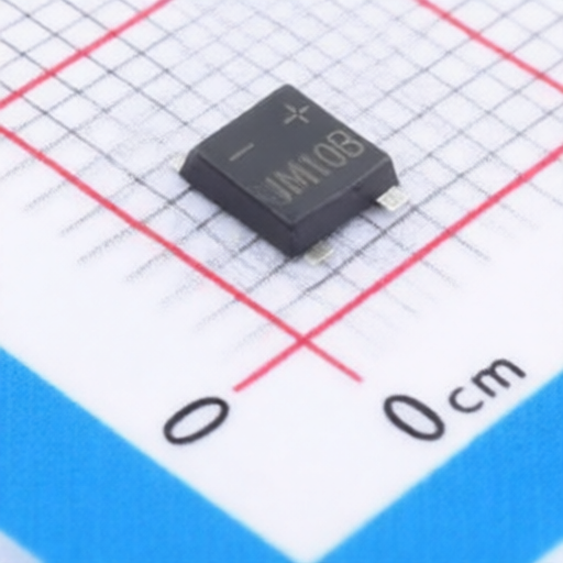 LangJie UM10B for sale