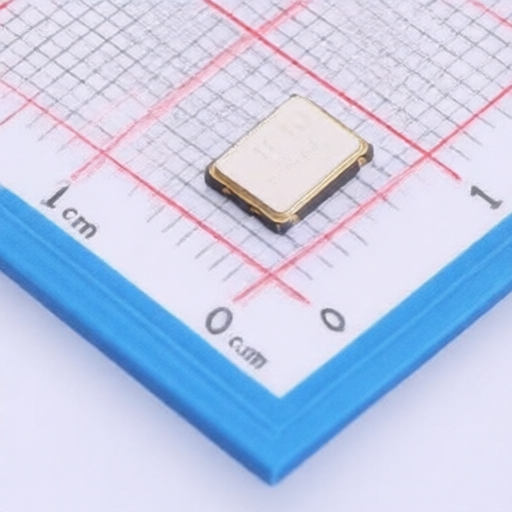 TROQ RM24000020 for sale