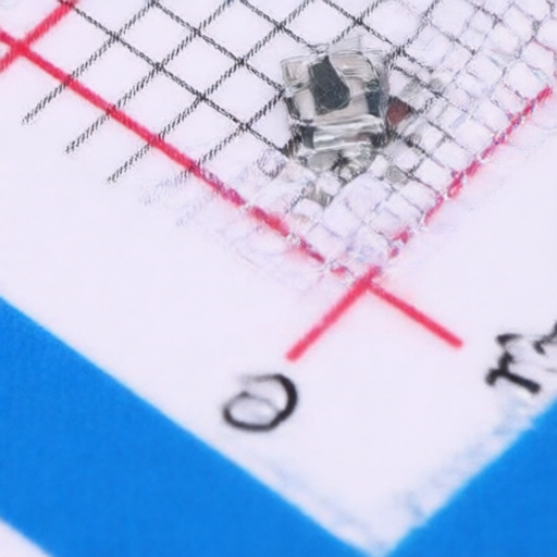 BORN SMD0805-020/30N for sale