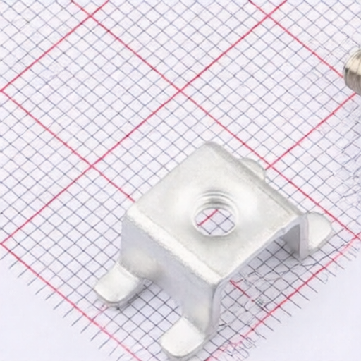 SAMZO 101180S0M4 for sale