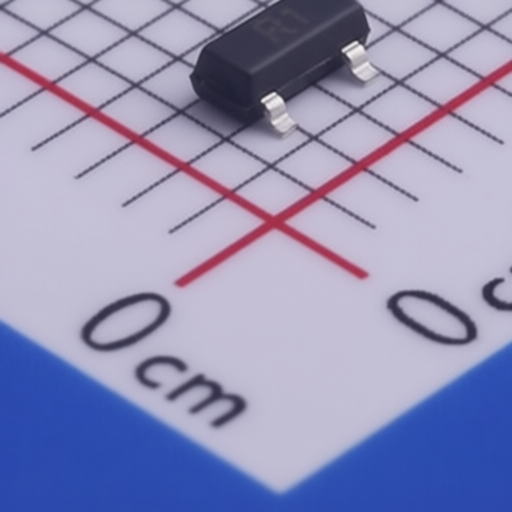 High Diode HD3401 for sale