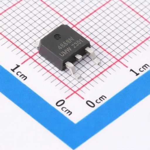 UMW IRF9328TR(UMW) for sale