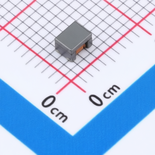 Coilank AACT3225R220-W2 for sale