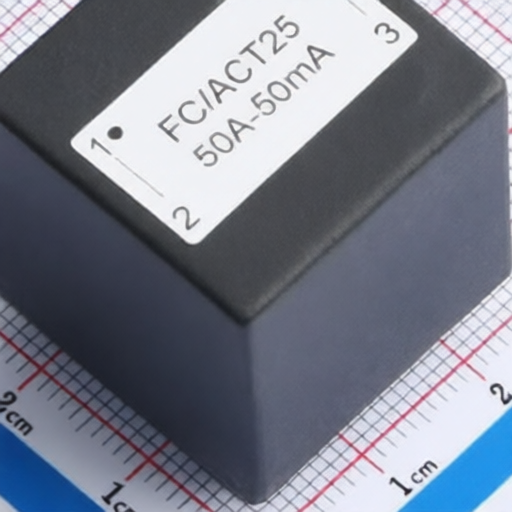 FANGCHENG FC-ACT25-50A-1000T-1T for sale