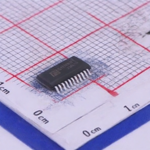 GN Semic GN1668T for sale