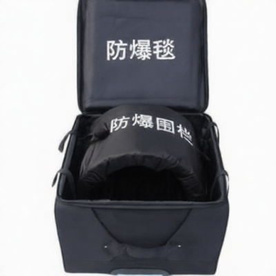 KENTA 19-119-589 for sale