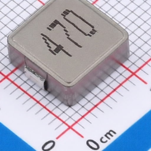 DMBJ CXP1040-470M-AG(47uh) for sale