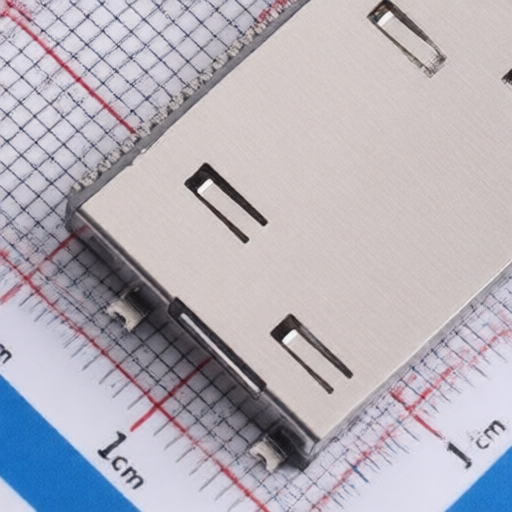 HOAUC HYCW96-SD21-500B for sale