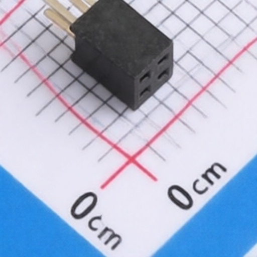 Bossie BX-PM1.27-2-2PU-Z for sale