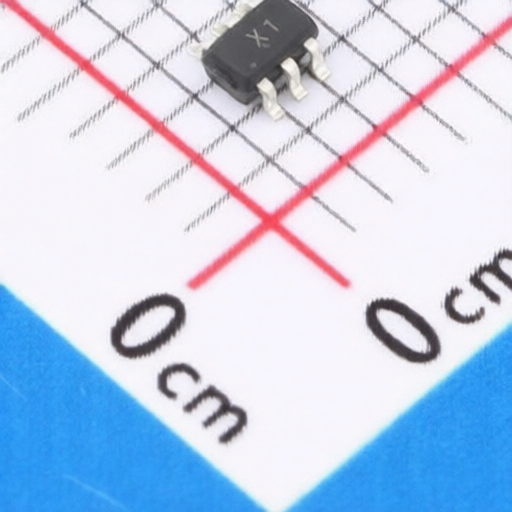 JSCJ UMX1N(RANGE:120-560) for sale