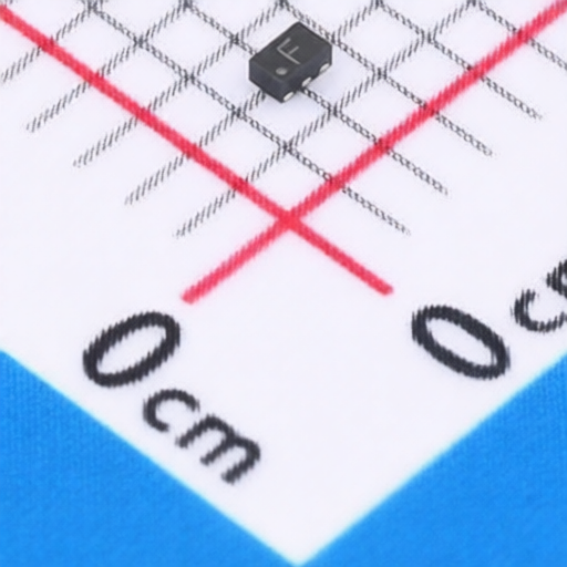 LingChip LX1630 for sale