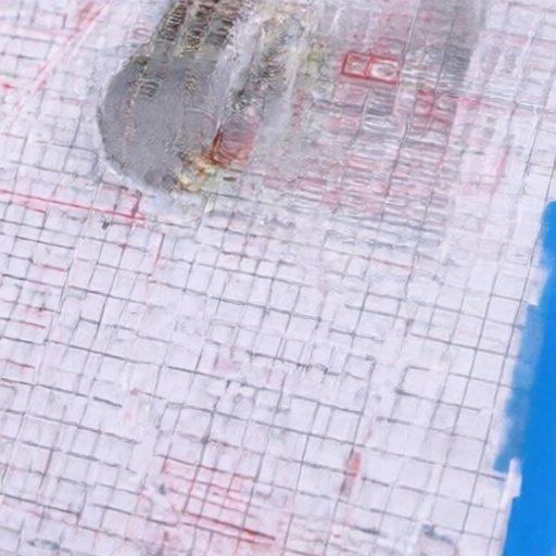 Bossie BX-PM1.27-2-8PU-W for sale