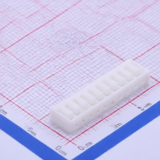 CJT(Changjiang Connectors) B2513H-10P for sale