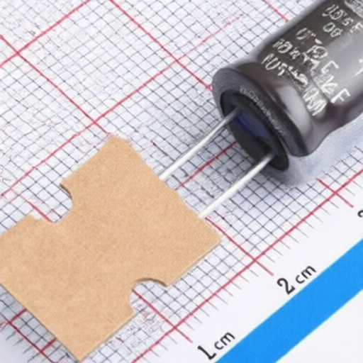 SAMWHA WL1C228M12020PL180 for sale