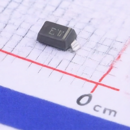 YANGJIE BZT52C3V9 for sale