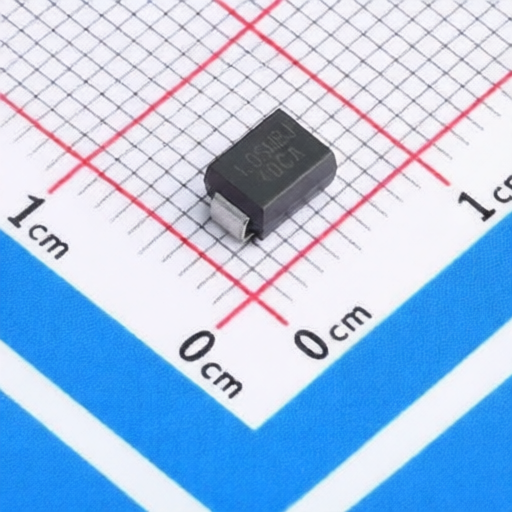 BORN 1.0SMBJ40CA for sale