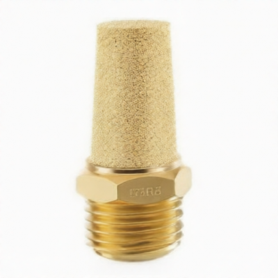 JIACHEN BSL02 for sale