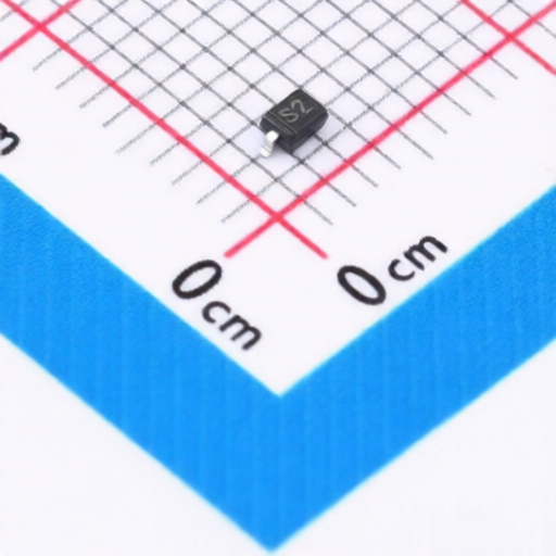 JSCJ SD101BWS for sale