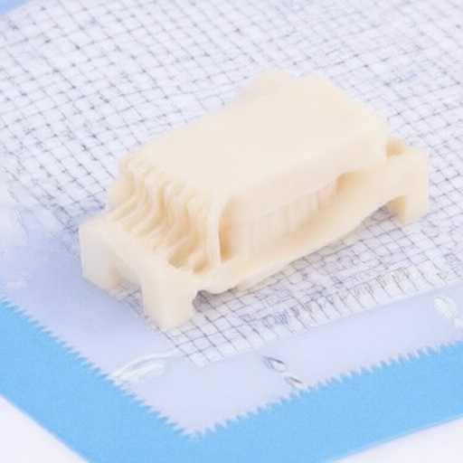 jkun QA2009AWR-04-D1CB1-R for sale