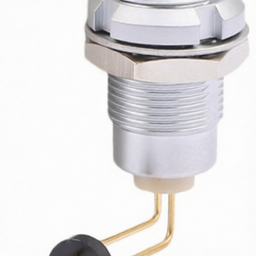 LICQ R.ECG.0B.102.CSV for sale