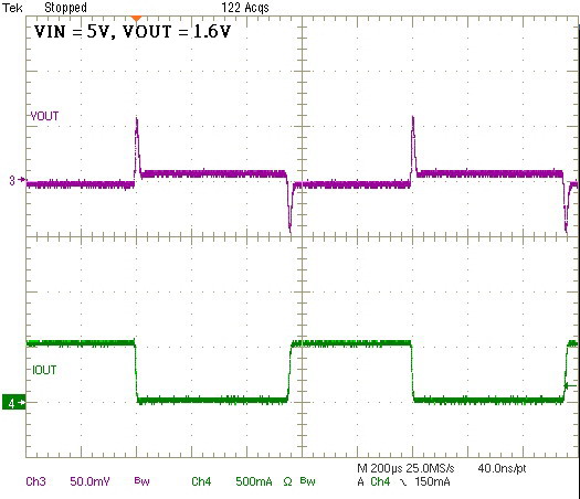 NUVOTON NCT3940S-A TR for sale