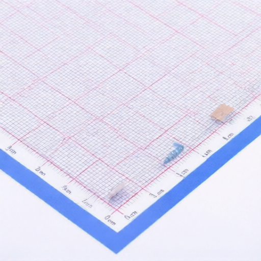 CCO(Chian Chia Elec) MF1/4W-1.8KΩ±1% T for sale