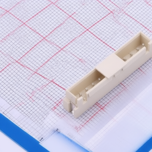DEALON L254XHB-11PS for sale
