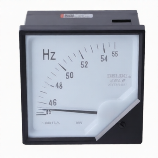 Delixi Electric 42L6HZ01380V for sale