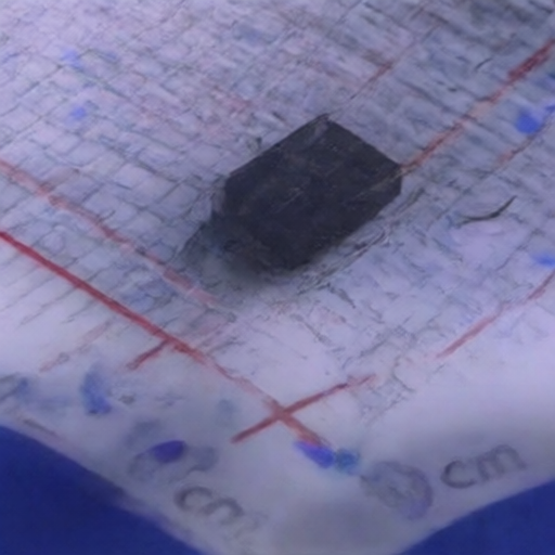 PANASONIC EEFGX0D471R for sale