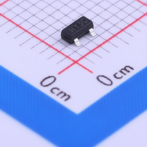 BLUE ROCKET S8050M-C for sale