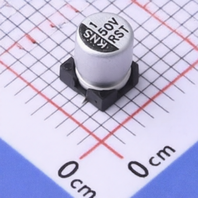 KNSCHA RST1UF50V017 for sale