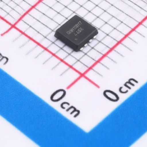 ElecSuper ESGNH10R17 for sale