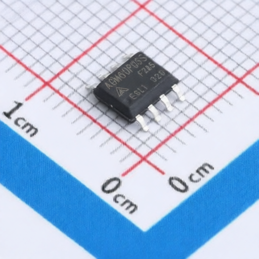 AGMSEMI AGM60P06S for sale