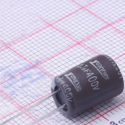 Yunxing ECH2GM2R7F09OTZO for sale