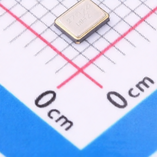 JGHC S3227120201060B5 for sale