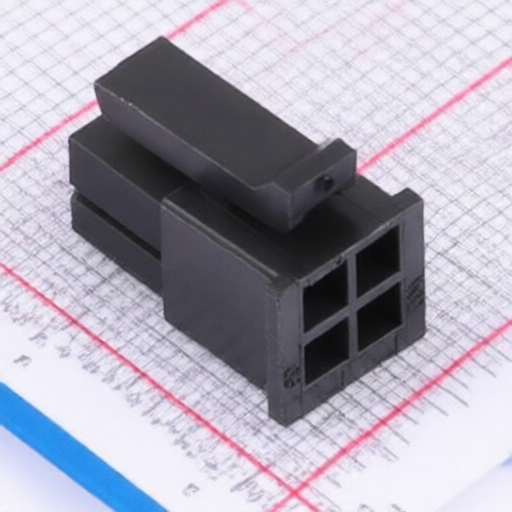 JXTCONN C300E12-B4P12 for sale