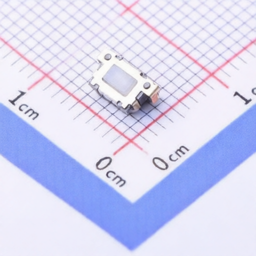 ALPSALPINE SKSNLKE010 for sale