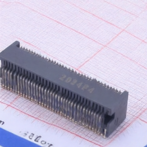 LOTES APCI0164-P001A for sale