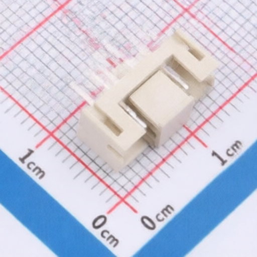 BXCONN WF-PH2.0-6PA1 for sale