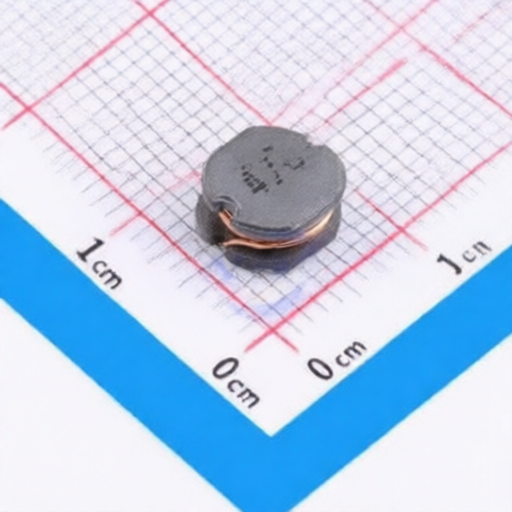 hanxia HX CY75-47UH for sale