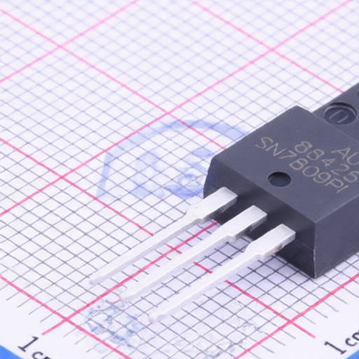 Kodenshi AUK SN7809PI for sale