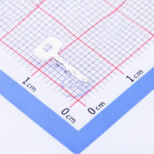 XKB Connection X2023T-PSN for sale