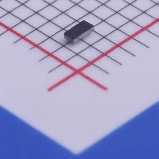 onsemi NB3RL02FCT2G for sale