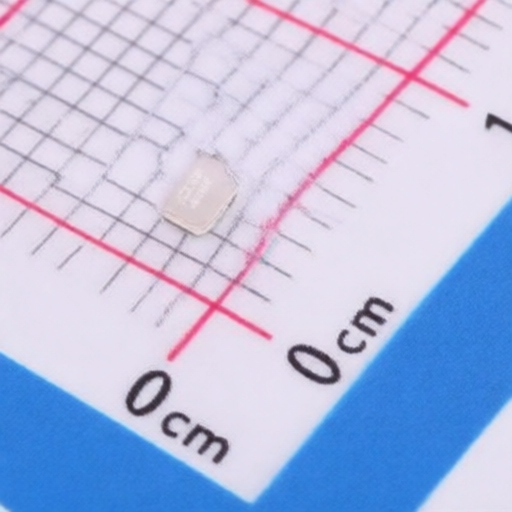 HCI 8121S-40.000MQ33DTL for sale