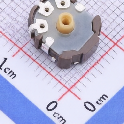 ALPSALPINE RK08H1230012 for sale